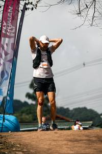 BIB: 
                            <button type="button" onclick="openModal(25276643)" class="btn btn-primary btn-sm float-right btn-popup" data-toggle="modal" data-target=".modal-high-quality">
                        <i class="fas fa-shopping-cart"></i> Add to Cart
                    </button>
                                            <button type="button" onclick="isThisMe(25276643, true)" class="btn btn-success btn-sm float-right btn-popup btn-isme hidden" data-toggle="tooltip" data-placement="bottom" title="นี่คือรูปของคุณใช่ไหม คลิกที่นี่เพื่อเอาเข้าอัลบั้ม">
                        <i class="fas fa-plus"></i> Add to album
                    </button>
                    <button type="button" onclick="isThisMe(25276643, false)" class="btn btn-warning btn-sm float-right btn-popup btn-isnotme hidden">
                        <i class="fas fa-ban"></i> Remove from album
                    </button>